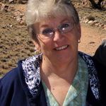 Jean McKinnon - @love_to_camp - Instagram