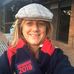 Jean McKinnon - Facebook