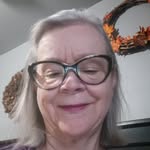 Jean McKinnon - @mck_jean1 - Instagram