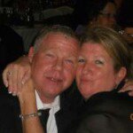 Jean Mckinnon - @kirsch22mom - Instagram