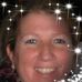 Jean Mckinnon - Facebook