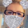 Jean Mckinnon - @jeanmckinnono - TikTok