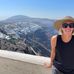 Jean McKinnon - Facebook