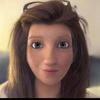 jeanmckinnon462 - @jeanmckinnon462 - TikTok