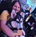 Donna Jean McLellan - Facebook