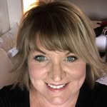 Jean Brown-Mclellan - @jeanbrownmclellan - Instagram