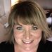 Jean Brown-Mclellan - Facebook
