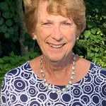 Jean M. McLellan - @jeanmclellan3 - Instagram
