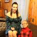 Jean Mclellan - Facebook