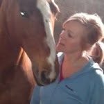 Jean Mclellan - @jean_mclellan - Instagram