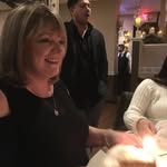 Jean McLellan - @jeanmclellan1101 - Instagram