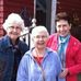 Jean McLellan - Facebook