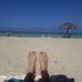 Jean McLellan - Facebook
