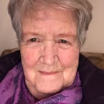 Jean Mclellan - @mclellan.jean - Instagram