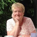 Jean McLellan - @jeanmclellan.author - Instagram