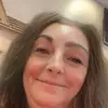 Jean Mclellan - @jeanmclellan - TikTok