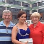 Jean Mclellan - @janemclellan3 - Instagram