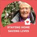 Jean Mclellan - Facebook