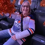 Jean McLellan - @msjean46 - Instagram