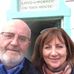 Jean Mclellan - Facebook