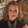 Jean Mclellan - @jeanmclellan99 - TikTok