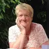 Jean McLellan - @jeanmclellan.author - TikTok