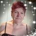 Jean Mclellan - Facebook