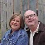 Jean McLellan - @mclellan_jean_9 - Instagram