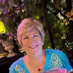 Jean McLellan Brennan - @jmbren62 - Instagram