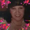 Jean Mclelland975 - @jeanmclelland5782 - TikTok