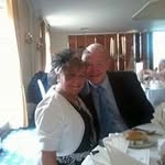 Jean Mclelland - @jeanmclelland - Instagram