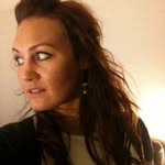 @jeanmclellan - Instagram
