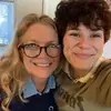 Jeanne McLellan951 - @jeannemclellan951 - TikTok