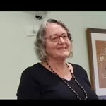 marilyn jean mclellan - @marilyn_jean_mclellan - Instagram