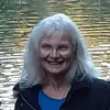 Sandra Mazzei528 - @constancejeanmclellan - TikTok