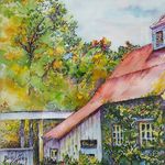 Betty Jean Mclendon - @bettymclendon - Instagram