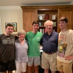 Jean Mclendon - @jwmclendon - Instagram