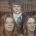Jean McLendon - Facebook
