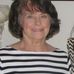 Jean Williams McLendon - Facebook