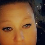 Jeanie McLendon - @jeaniemclendon - Instagram