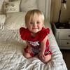 jeannemclendon - @jeannemclendon - TikTok