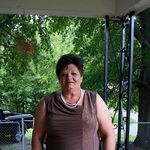LouJean McLendon - @loujeanmclendon - Instagram