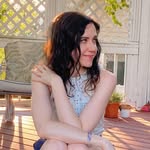 Janet McNally - @janetmmcnally - Instagram