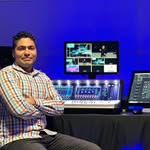 Jean Carlos McNally - @jcmcnally31 - Instagram