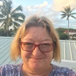 Jean McNally - @jean.mcnally.3 - Instagram