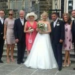 Jean Mcnally - @jeanmcnally82 - Instagram