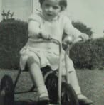 Jean Mcnally - Facebook