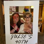 jean mcnally - @jeanmcnally1943 - Instagram