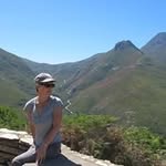 Jean Mcnally - @jean.mcnally.904 - Instagram