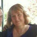 Jean Mcnally - @jeannie50 - Instagram